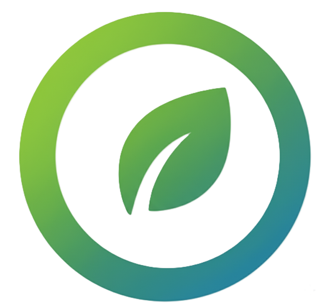 EcoConnect Logo
